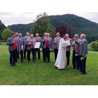 2025-36 Maiandacht Laiming.jpg